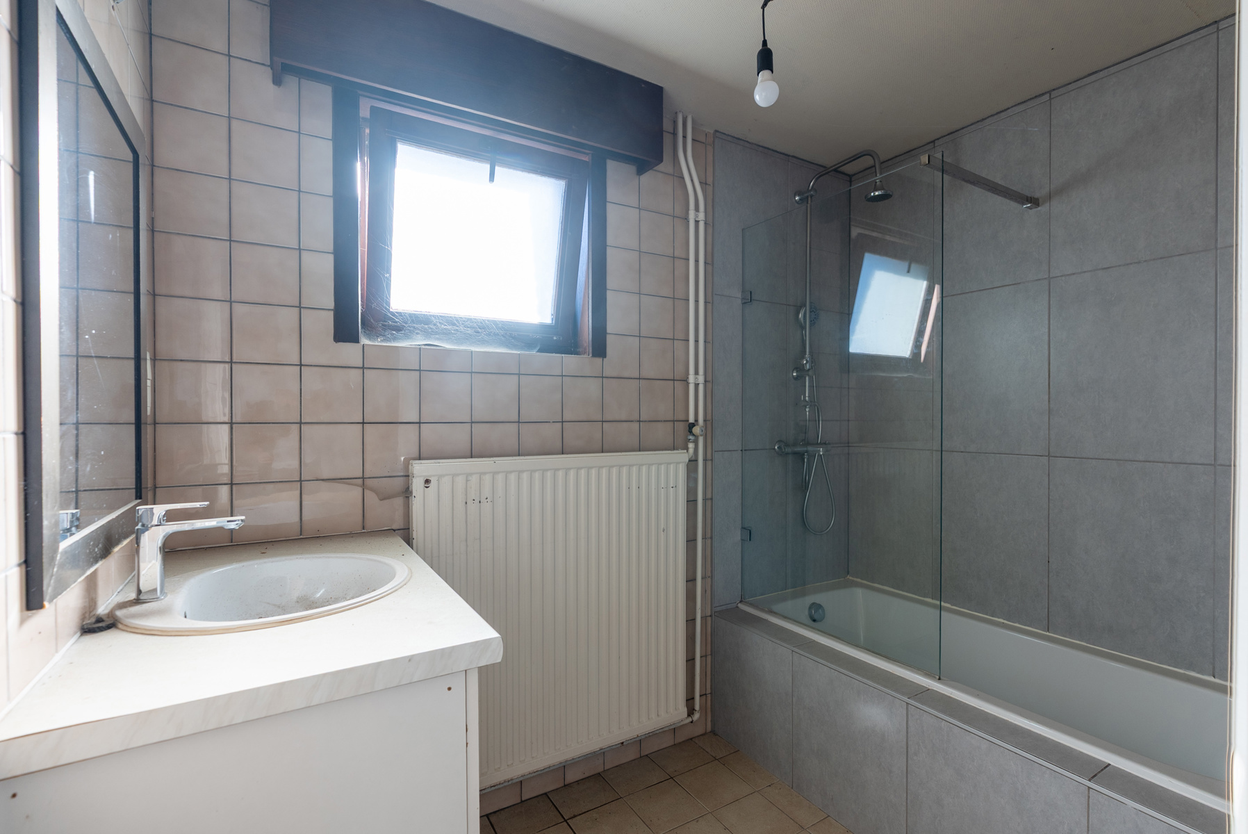 House for sale in Laakdal with 3 bedrooms - photo 4