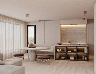 Dit nieuwbouwproject in het centrum van Mortsel bestaat uit 11 zeer energiezuinige appartementen (E20-peil) op wandelafstand van openbaar vervoer.<br /><br />Er zijn op dit moment nog enkele 2-slaapkamerappartementen beschikbaar, zowel op de eerste, tweede als derde verdieping. Elk van deze appartementen beschikt over een gastentoilet, leefruimte met open keuken en toegang tot het terras, een aparte berging en badkamer. De appartementen zijn toegankelijk met een lift welke ook verbonden is met de ondergrondse parking, met eveneens mogelijkheid tot aankoop van een staanplaats. De afwerking van de appartementen kan nog volledig vrij gekozen worden.<br /><br />Hebt u interesse? Aarzel niet om ons te contacteren, wij bezorgen u graag de plannen!