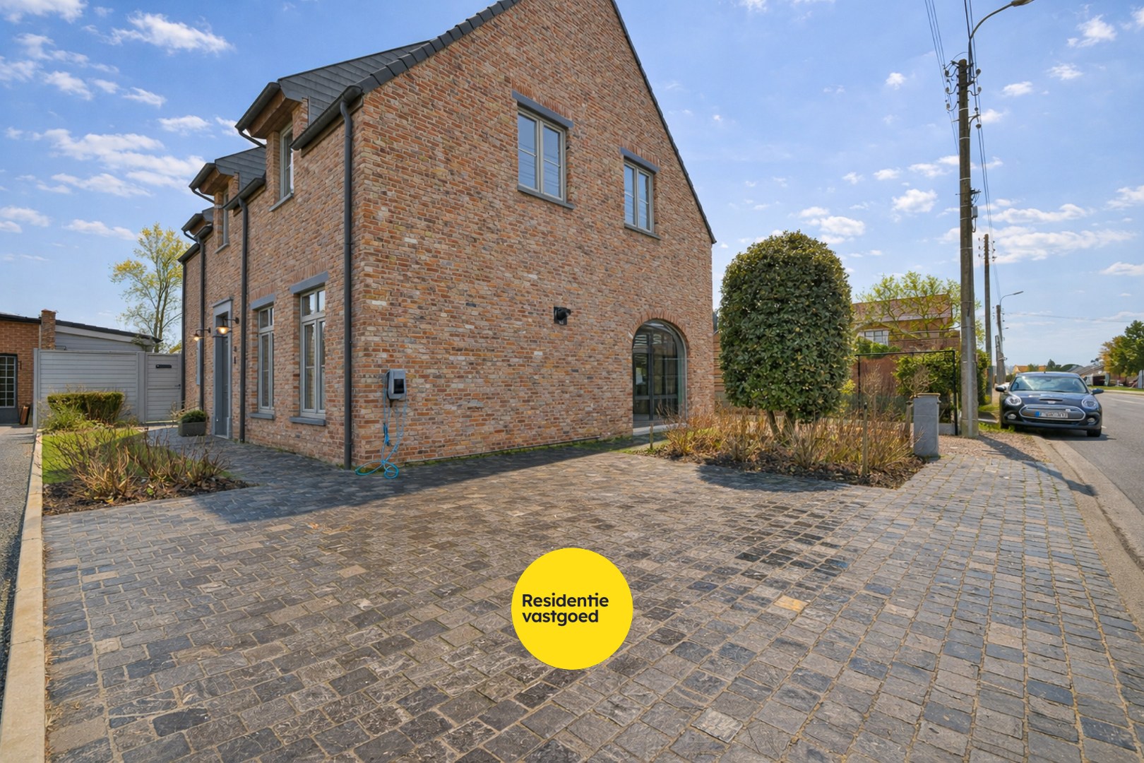 KIJKDAG zaterdag 21/02 van 14u tot 16u, op afspraak! - foto 3