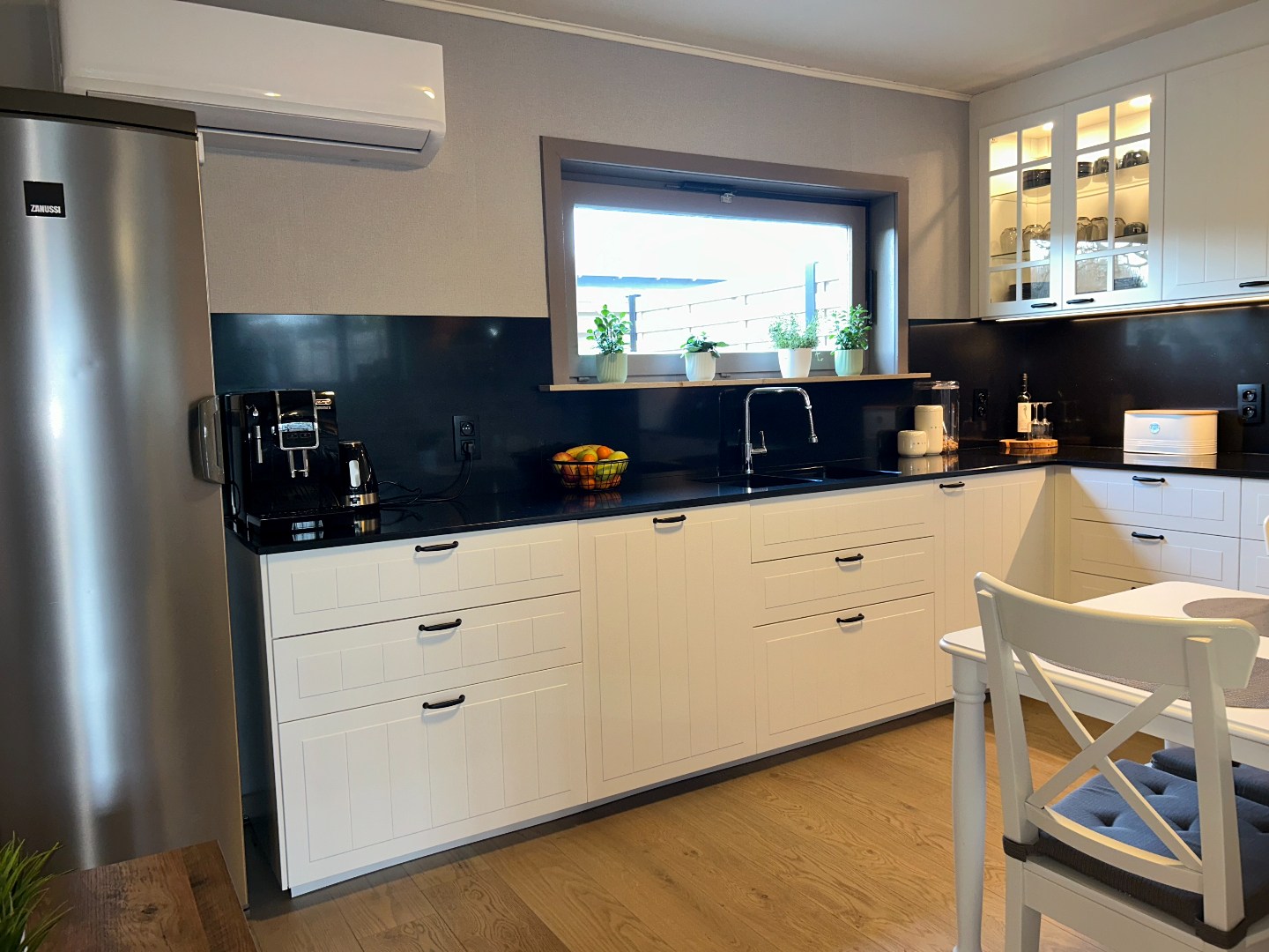 House for sale in Wakken with 3 bedrooms - photo 4