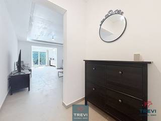 Appartement te koop in Tubeke