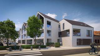 Apartment for sale in Kasterlee