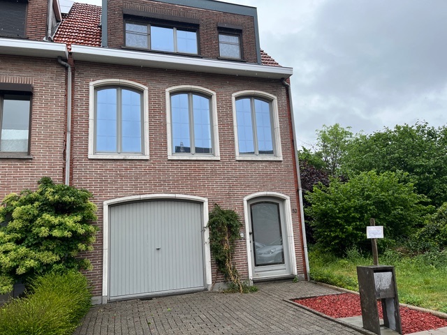 Doncklaan 28