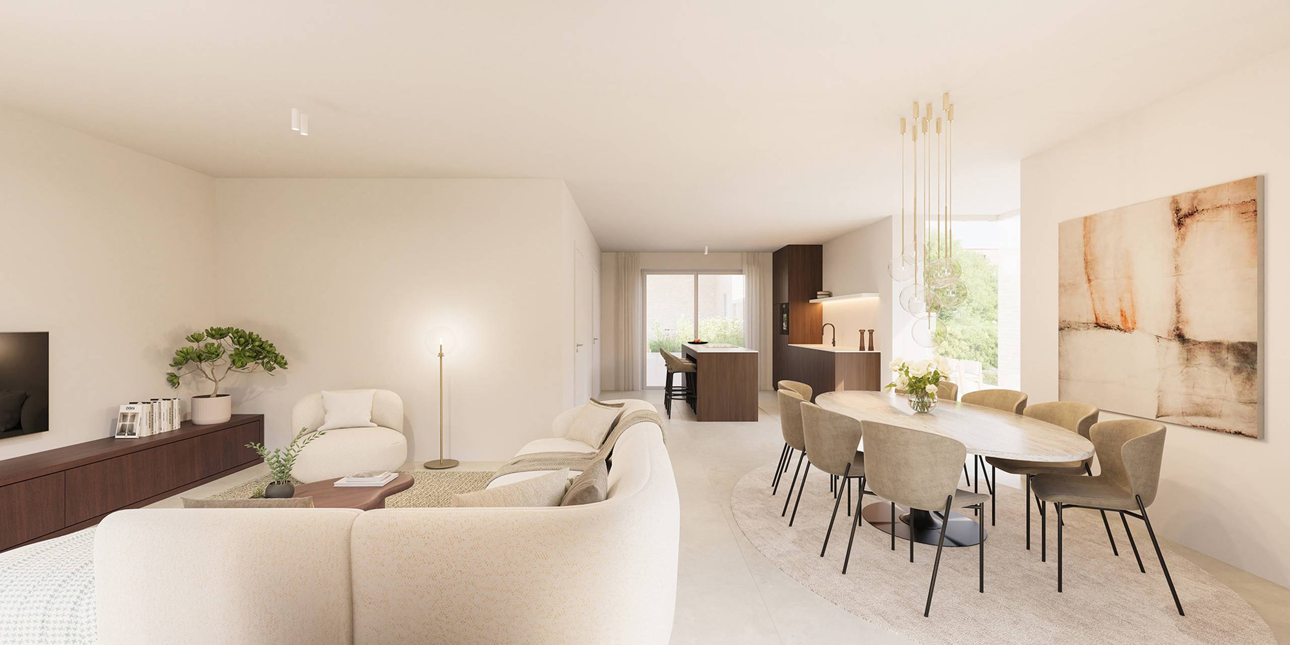 Project te koop in Turnhout - foto 3