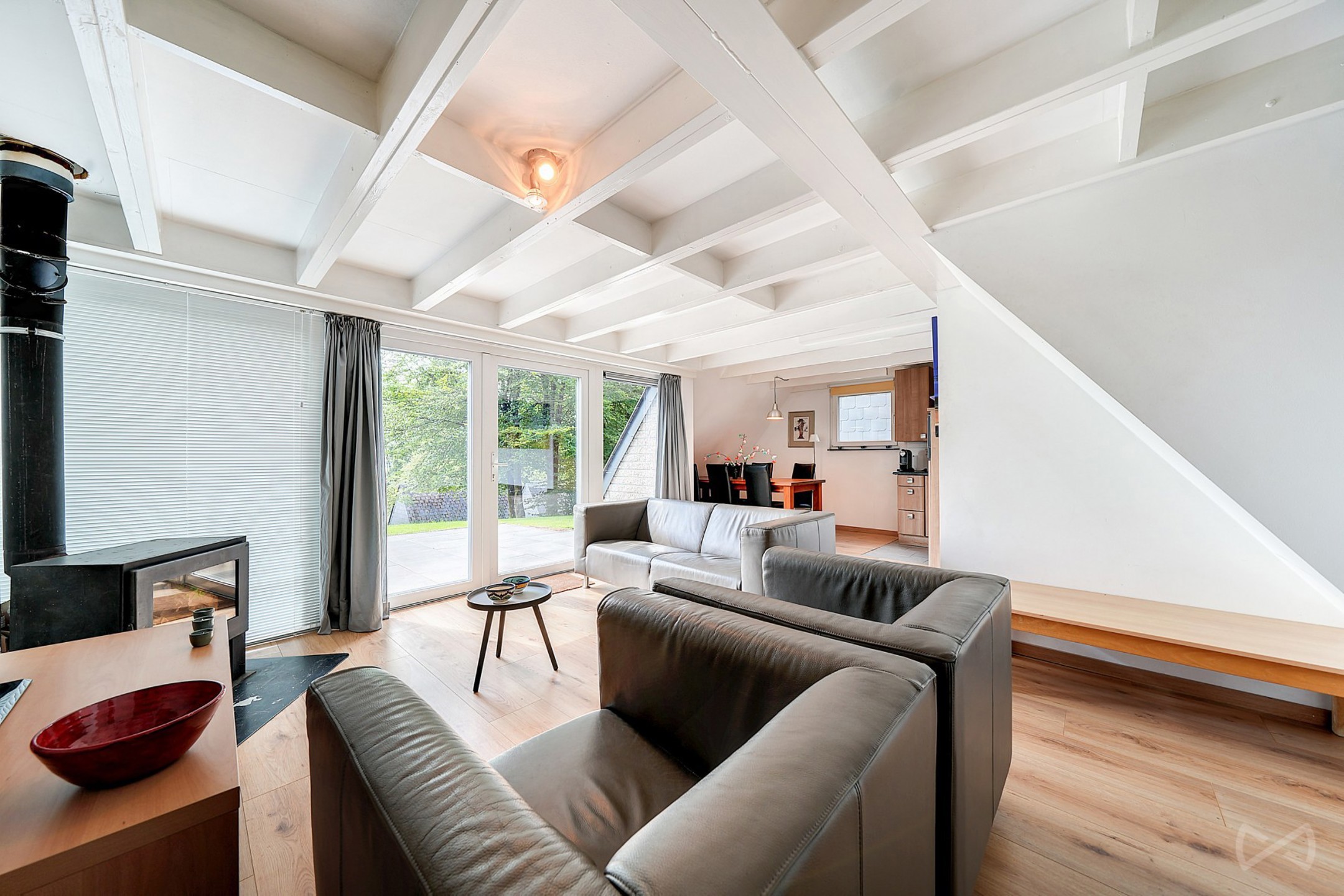 Huis te koop in Malmedy met 4 slaapkamers - foto 5