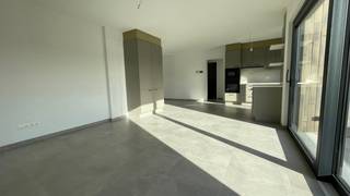 Apartment for sale in Scherpenheuvel-Zichem