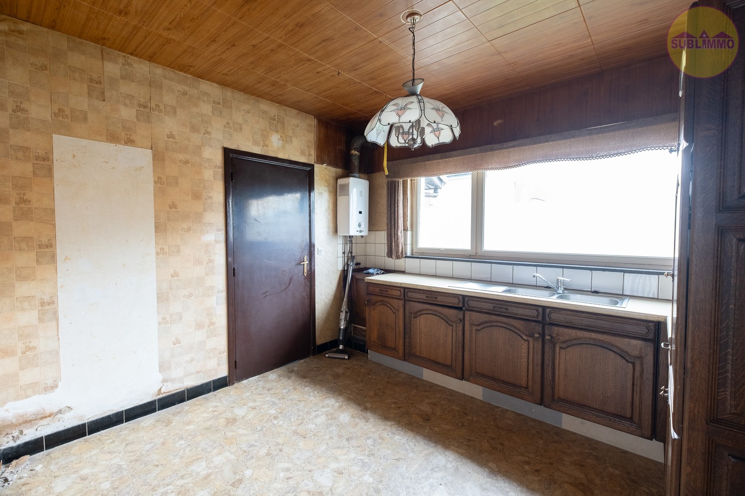 House for sale in Meerhout with 3 bedrooms - photo 3