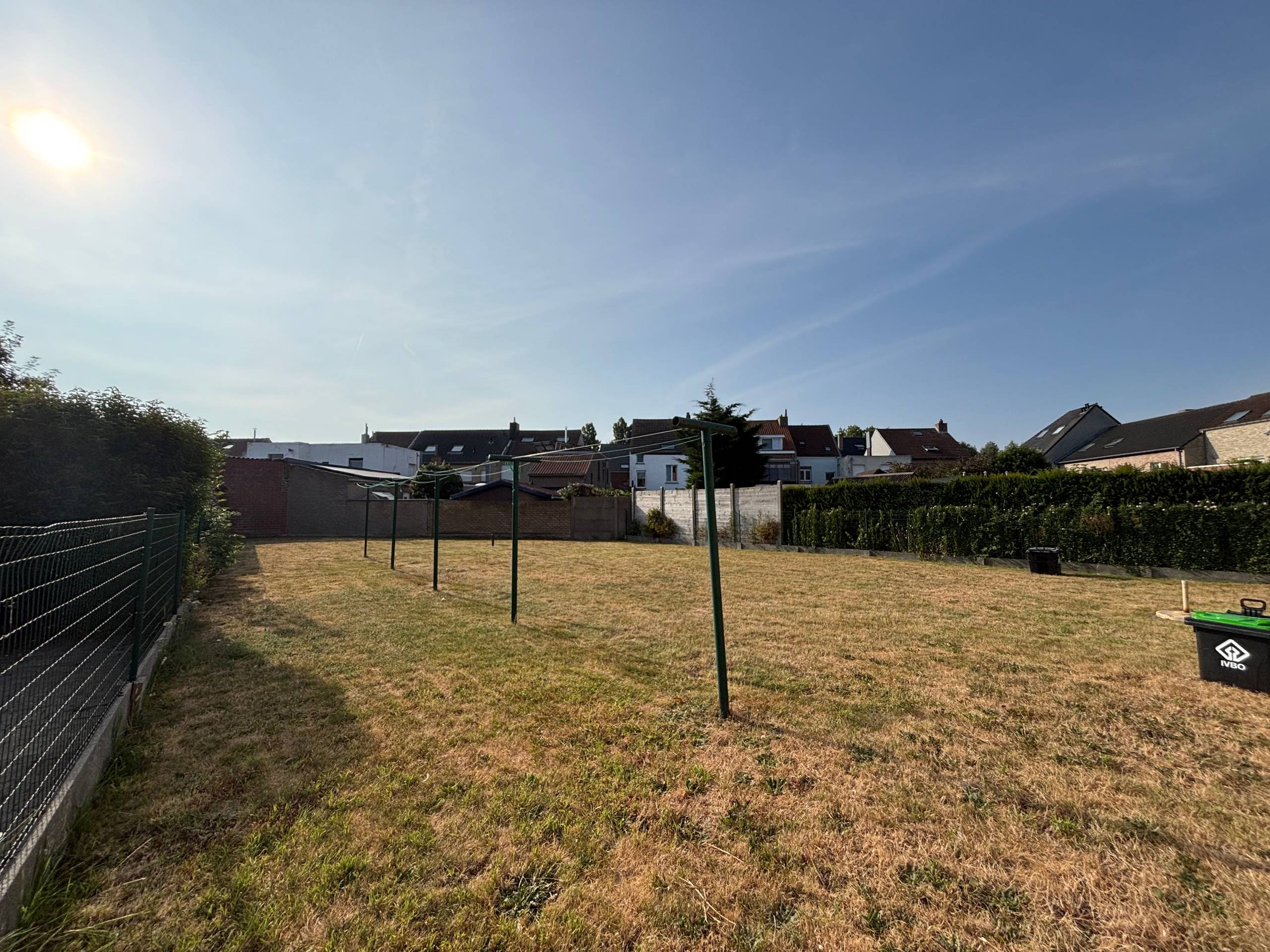 tweeslaapkamerappartement met staanplaats te Blankenberge - foto 2