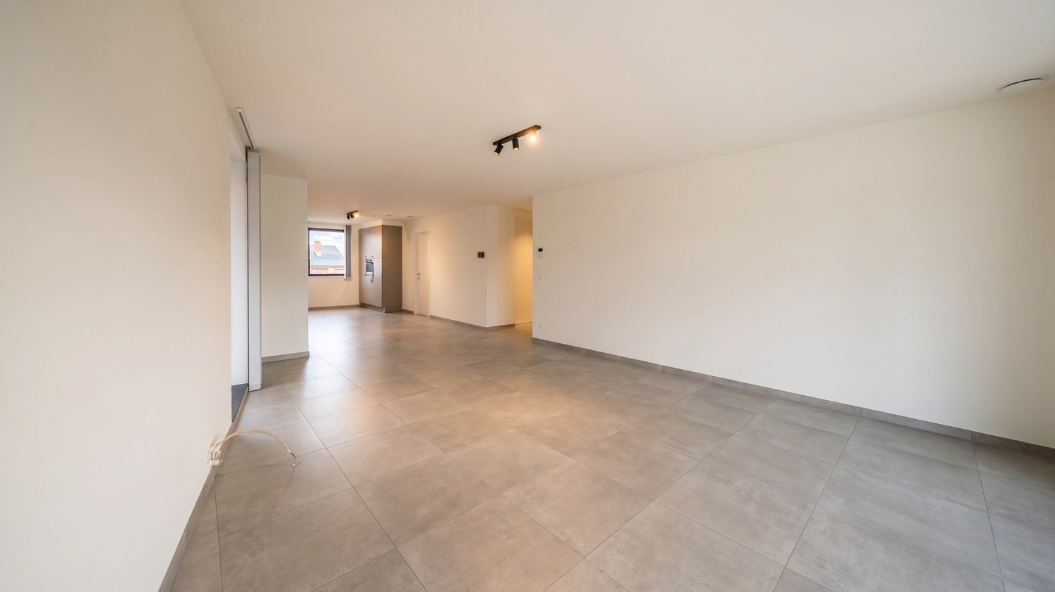 luxe BEN-appartement met 3 slaapkamers hartje DIEPENBEEK - foto 5