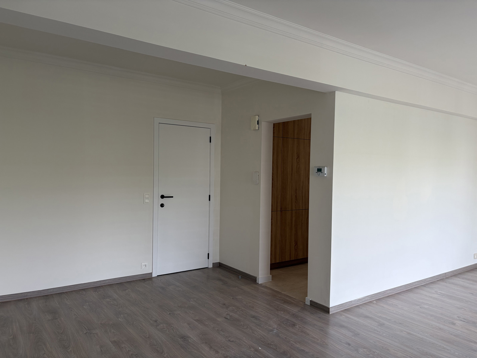Appartement te huur in Antwerpen met 2 slaapkamers - foto 5