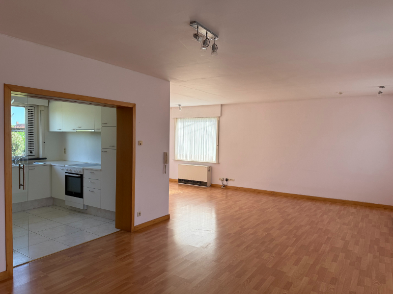Ruime villa op een landelijke perceel met een oppervlakte van 940m² ! - foto 4