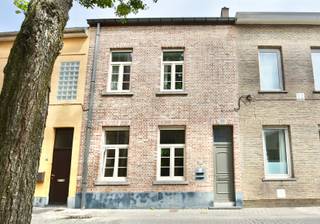 Appartement à louer à Eeklo