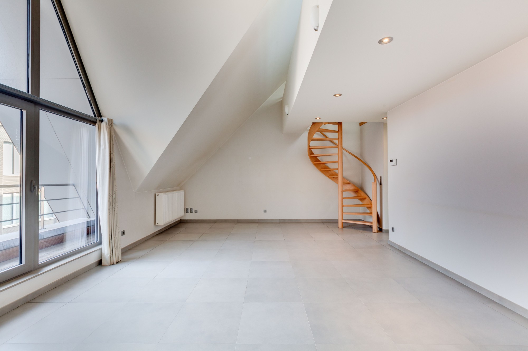 Appartement in Sint-Niklaas
