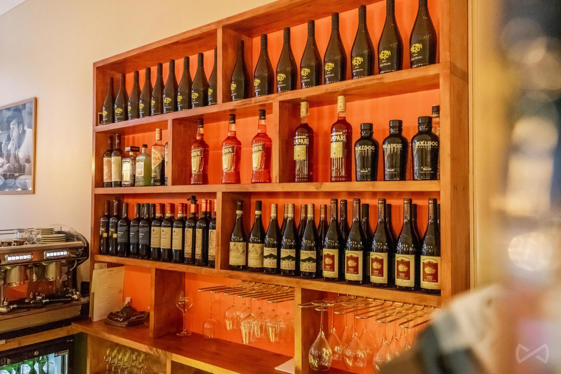 Commercieel te koop in Luik - foto 4