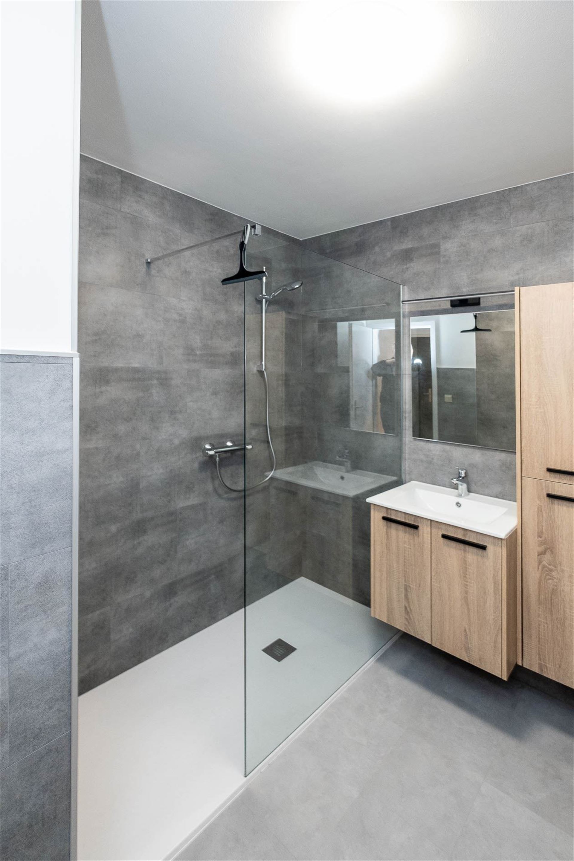 Appartement - foto 5