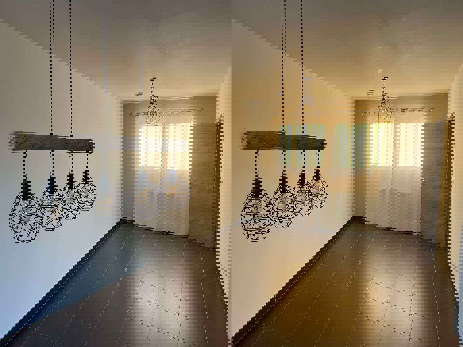 Huis te huur in Pajottegem met 3 slaapkamers - foto 5