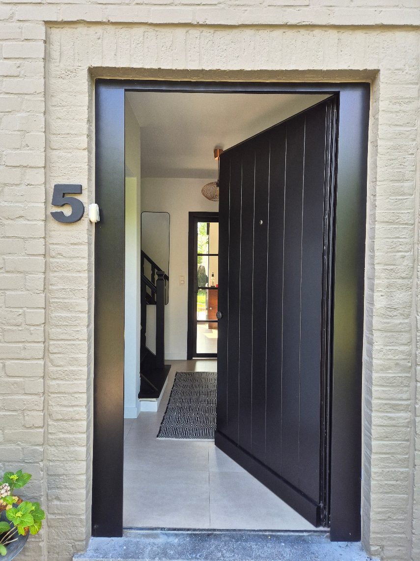 Huis te koop in Meise met 3 slaapkamers - foto 5