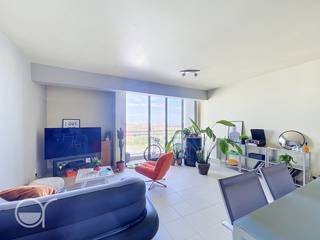 Apartment for rent in Ghent