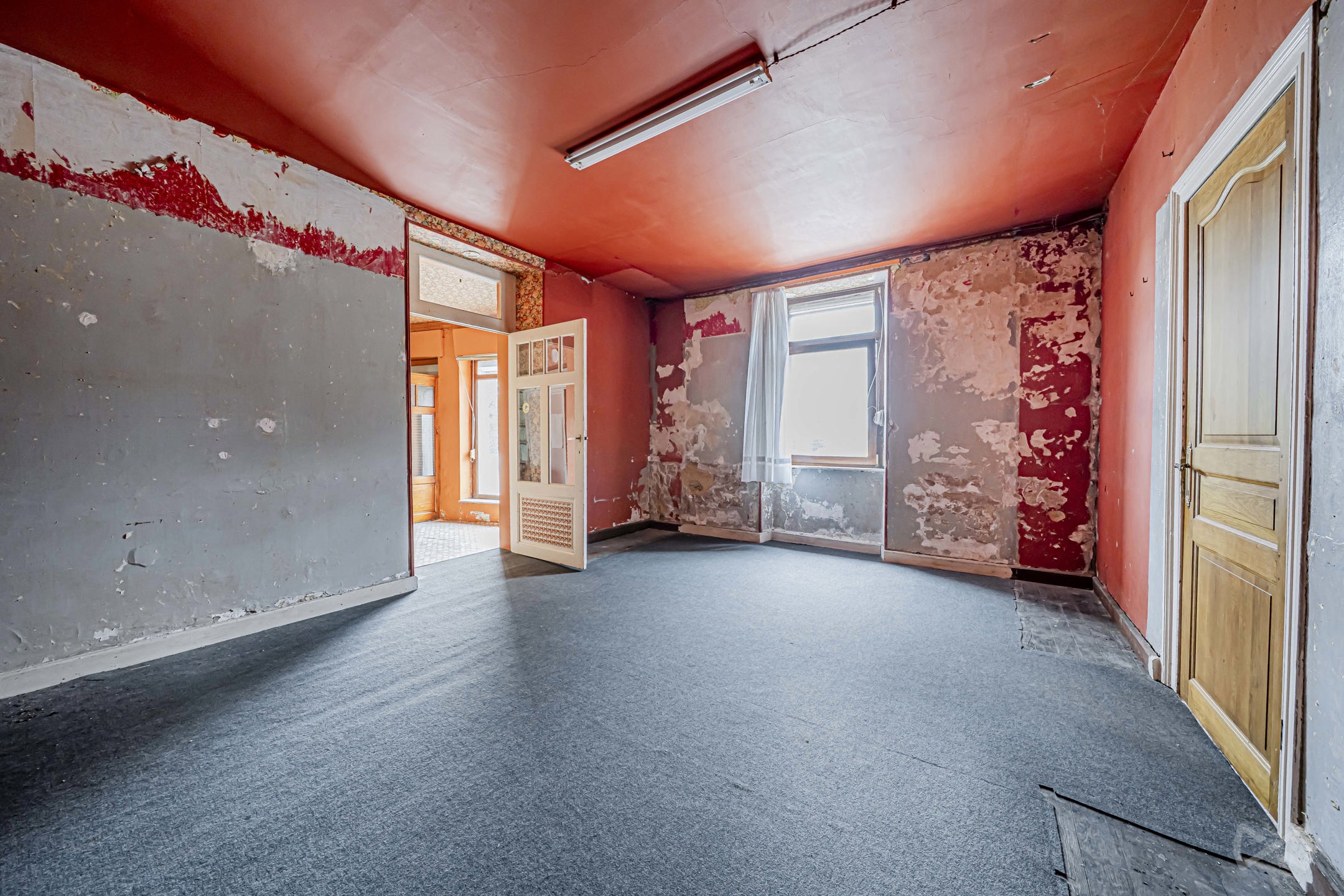 Commercial à vendre à Aubange - photo 5