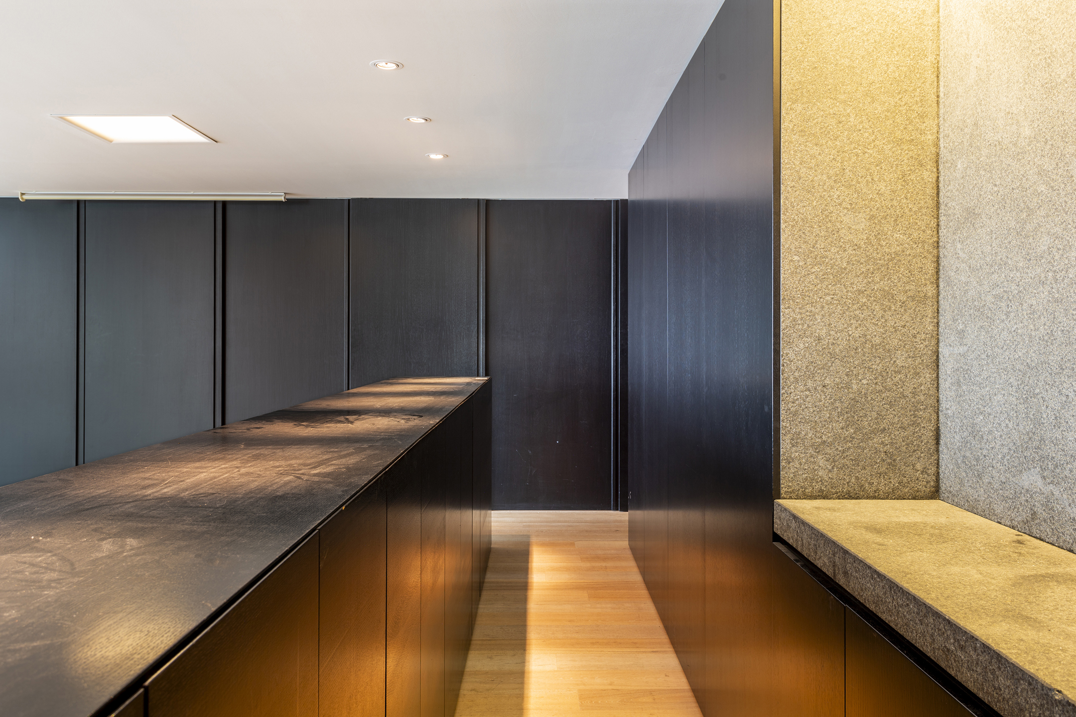 kantoor ca 800 m² tussen KMSKA en Zuidpark - foto 5