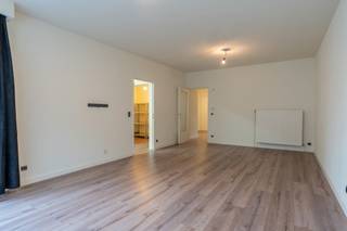Apartment for rent in Turnhout