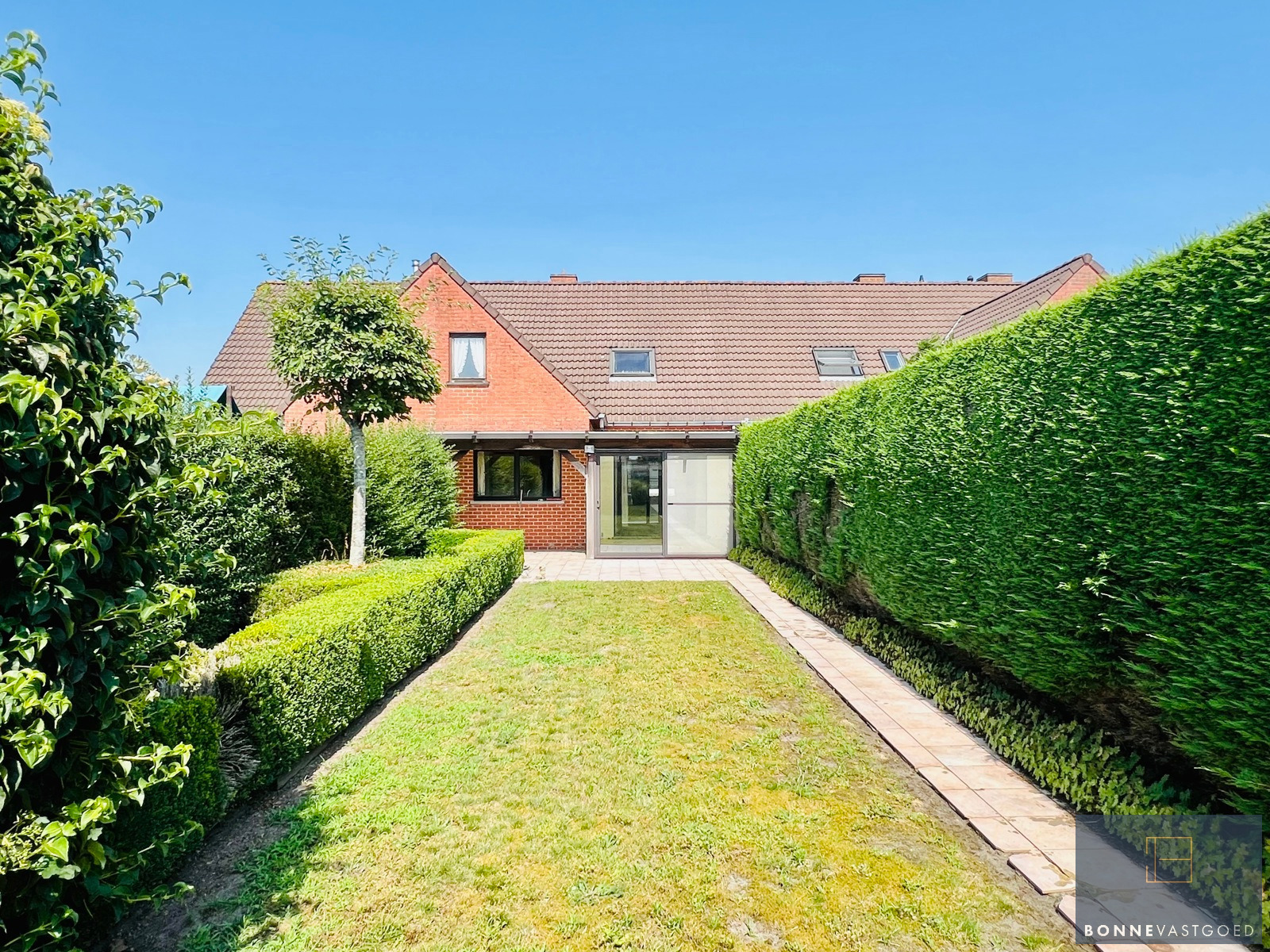 House for sale in Damme