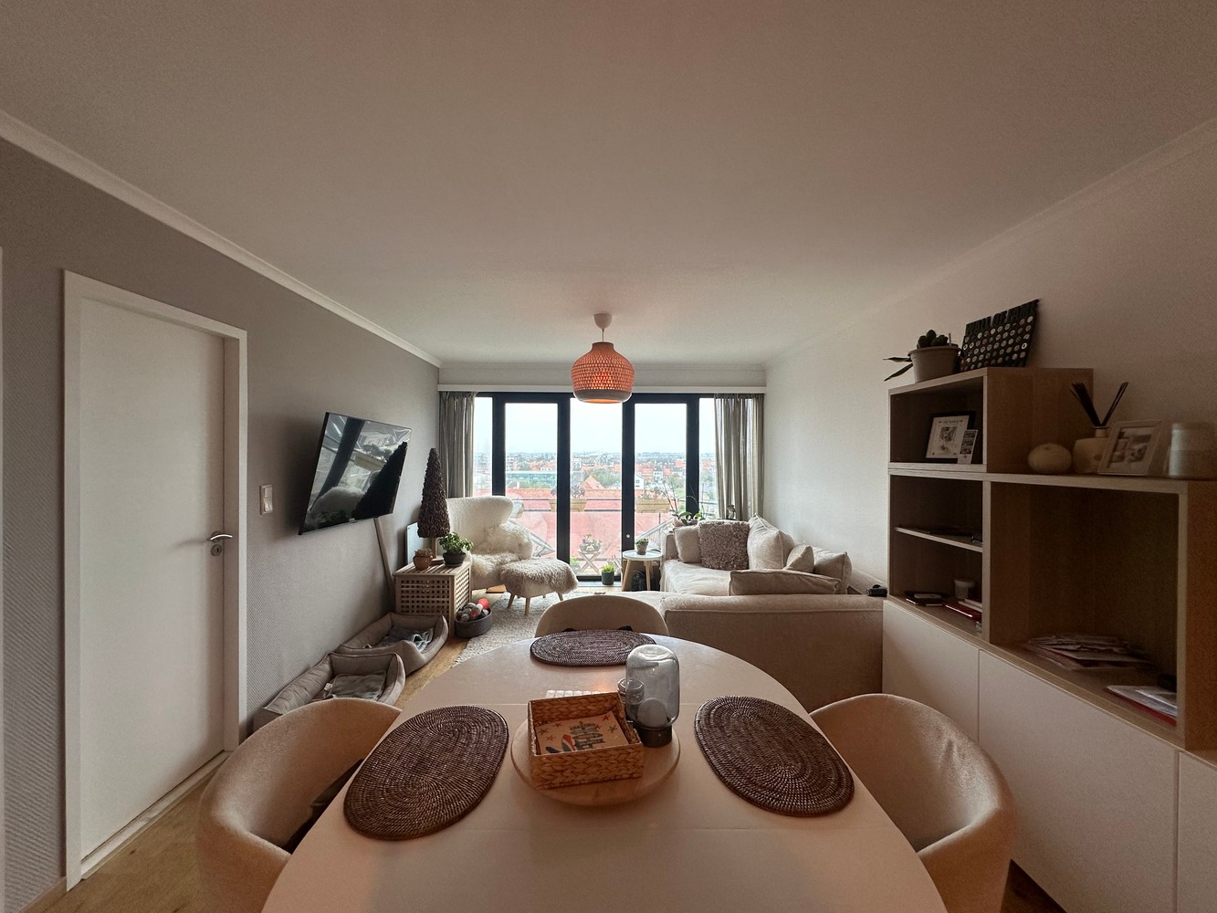 RESIDENCE HYDRO PALACE - photo 3