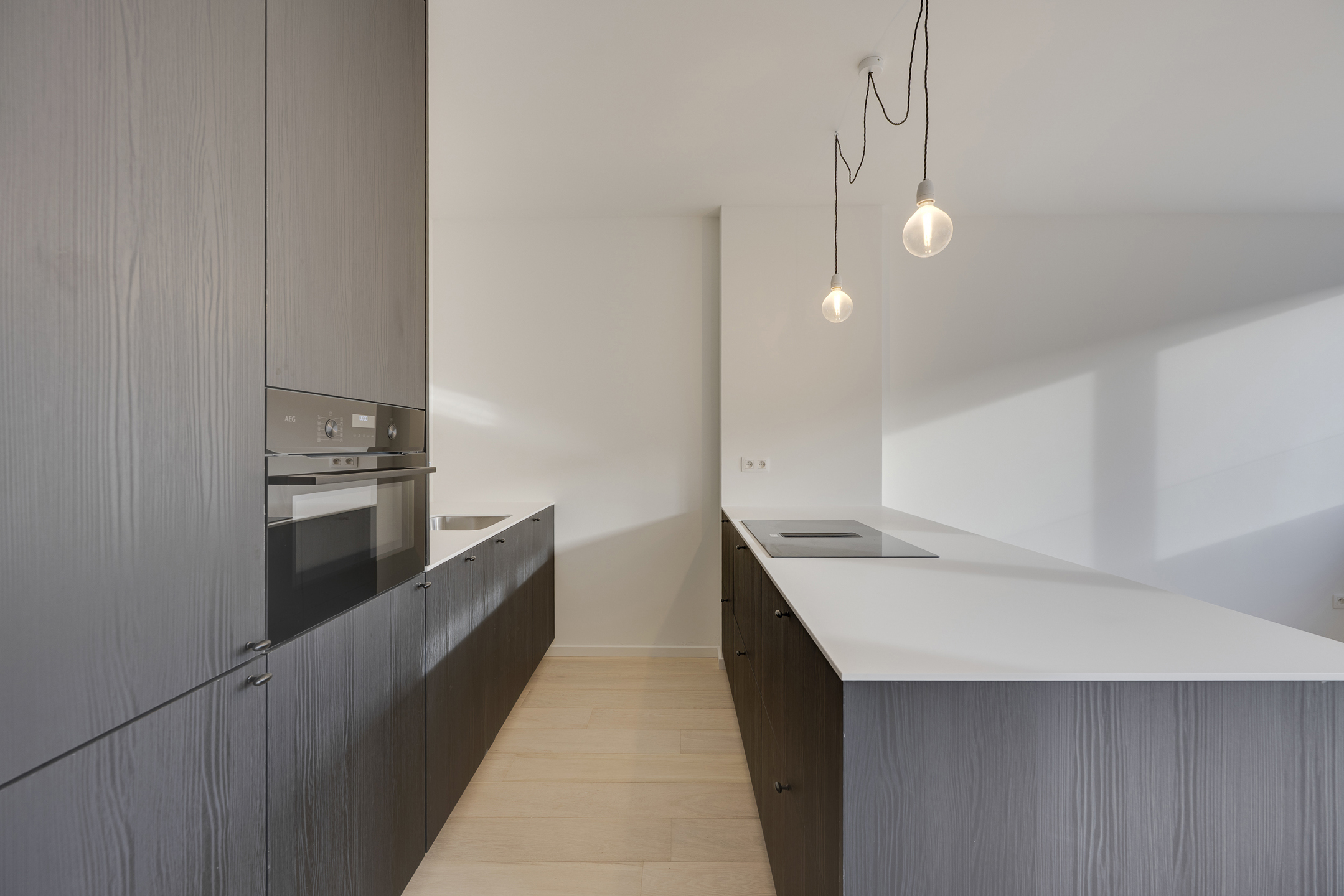 Statig, strak en klaar voor morgen - foto 5