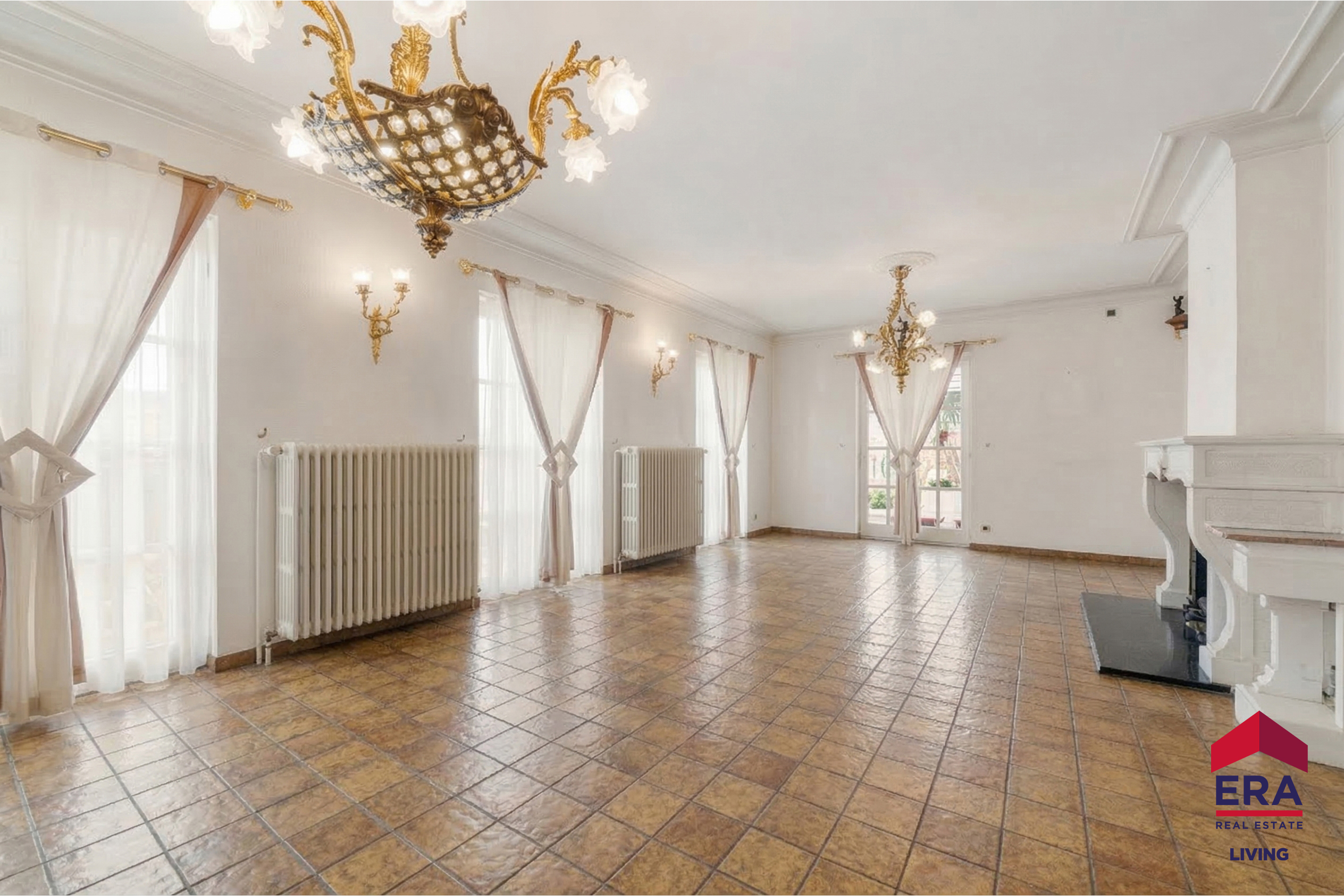 House for sale in Erpe-Mere with 3 bedrooms - photo 5