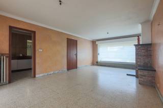 House for sale in Zwevegem