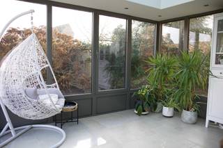 Maison à vendre à Brecht