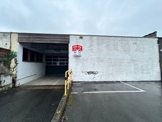 Commercial à vendre à Menin