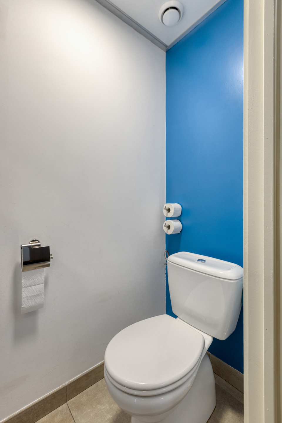 Instapklare energiezuinige woning - foto 3