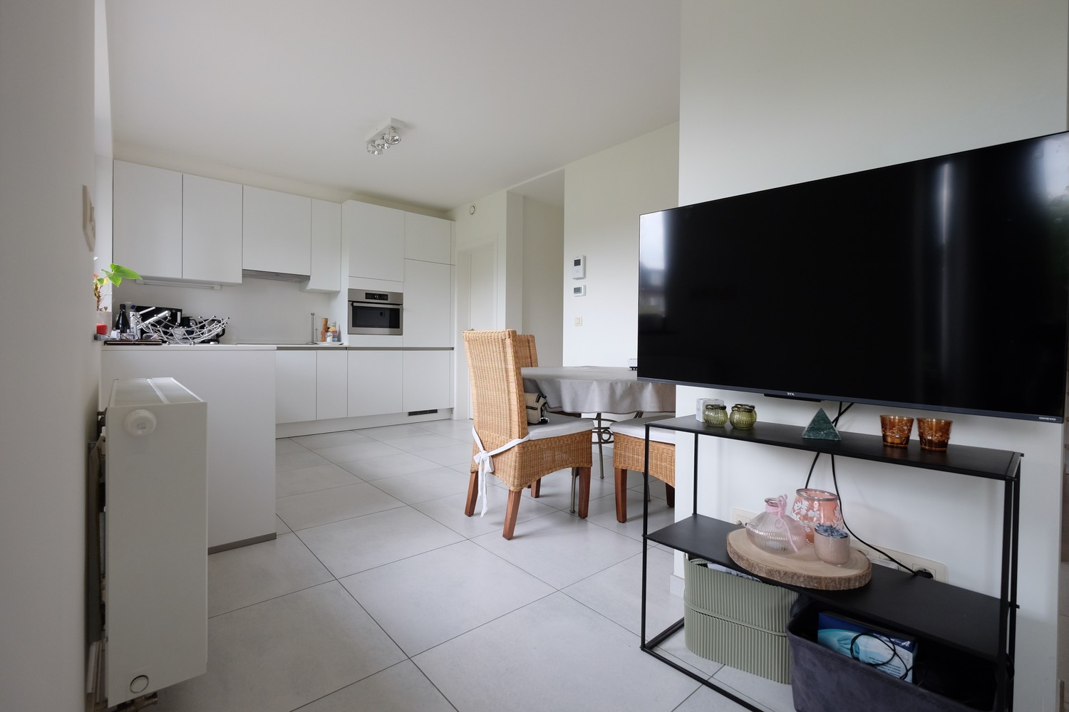 Appartement à louer à Saint-Trond avec 2 chambres - photo 2
