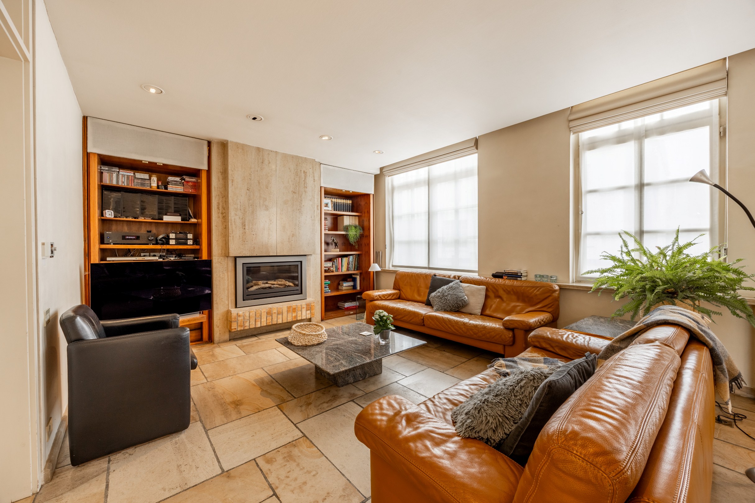 Maison à vendre à Deerlijk avec 5 chambres - photo 5