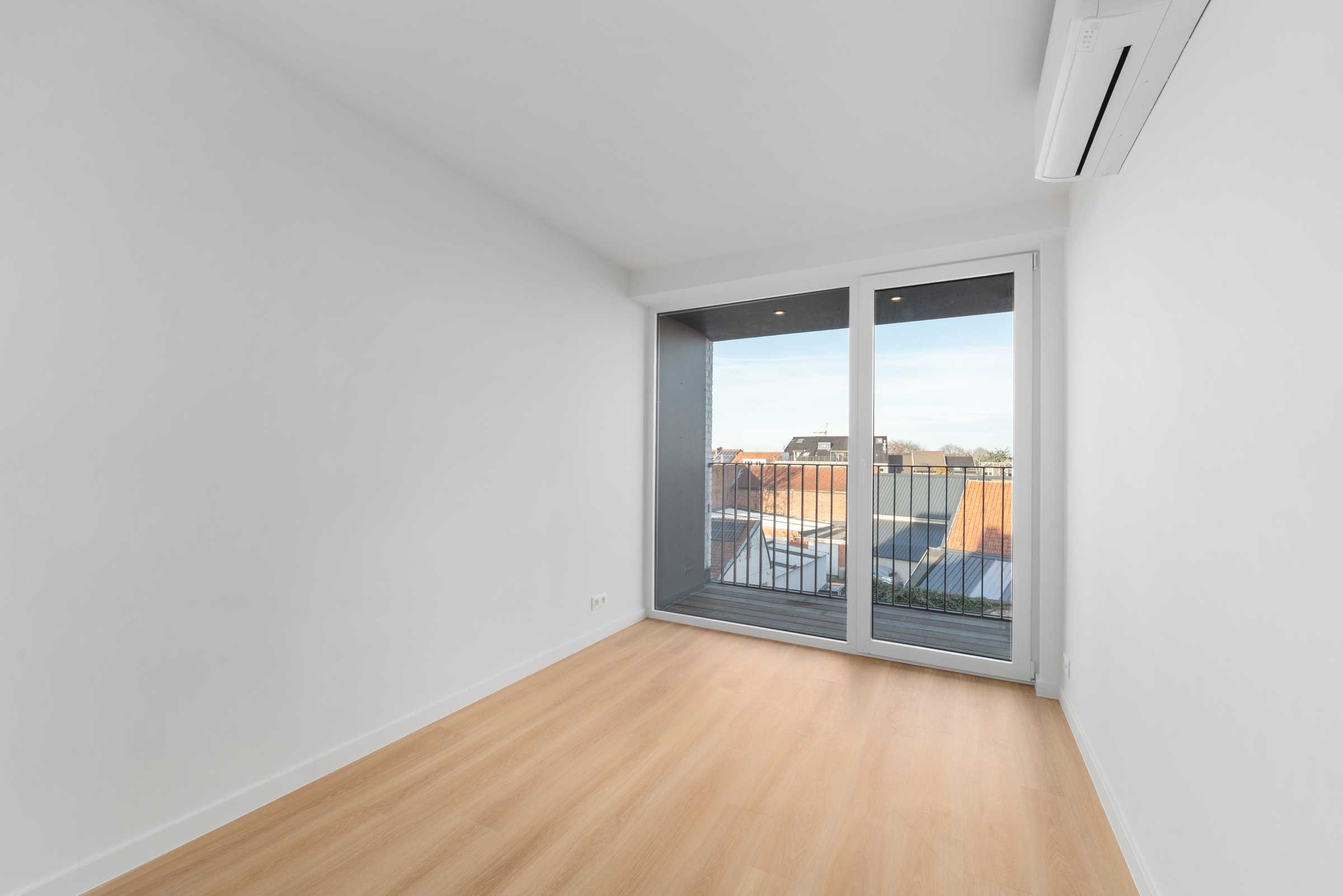 Appartement à vendre à Saint-Nicolas avec 6 chambres - photo 5