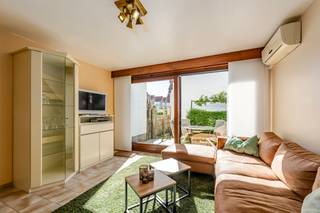 House for sale in Nieuwpoort