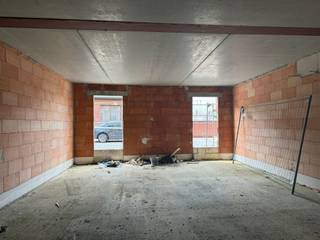 Commercial à vendre à Herentals