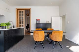 House for sale in Boom