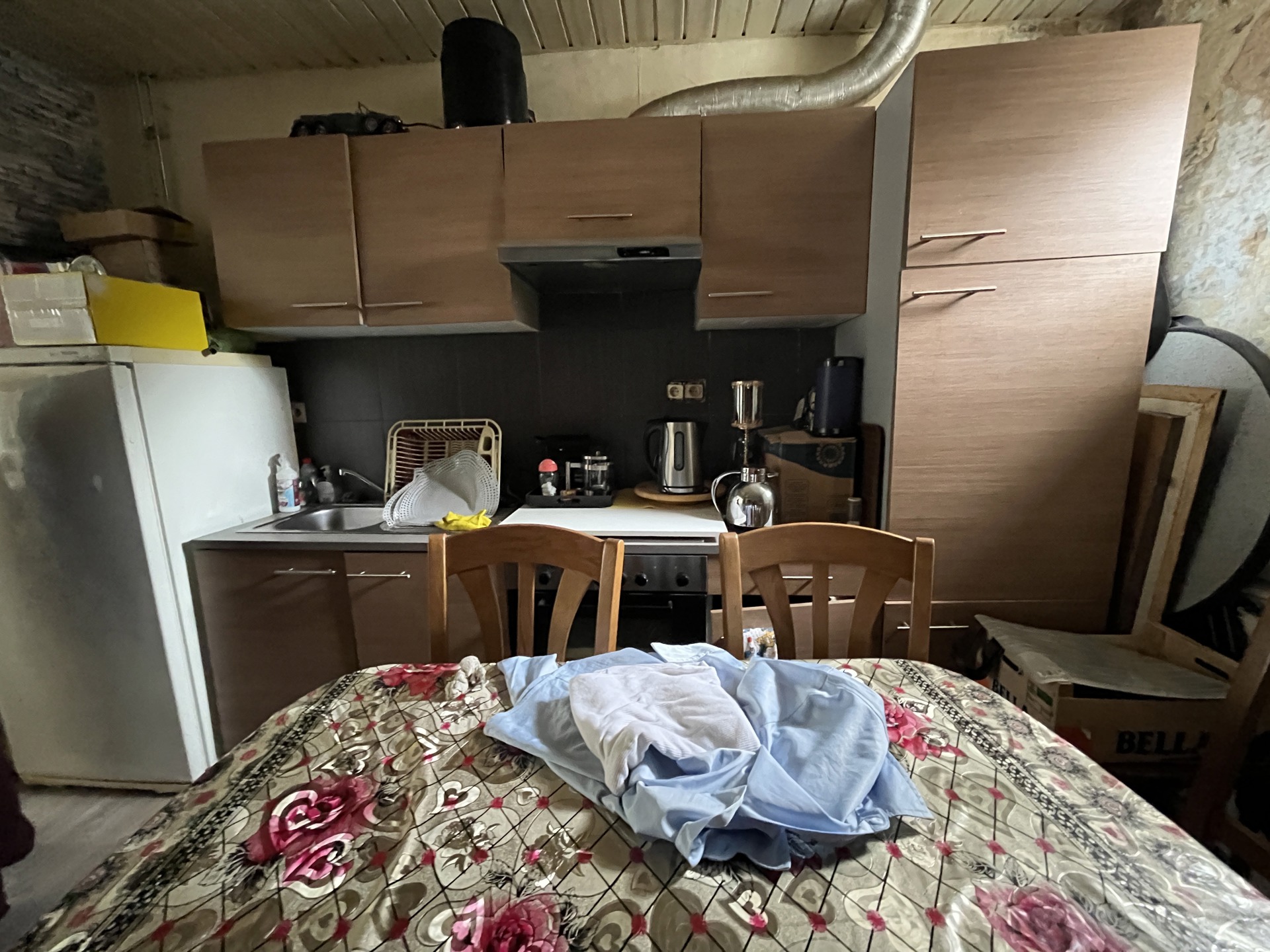 Renovatieproject in de Brugse Poort te Gent - foto 5