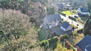 Maison à vendre à Genk