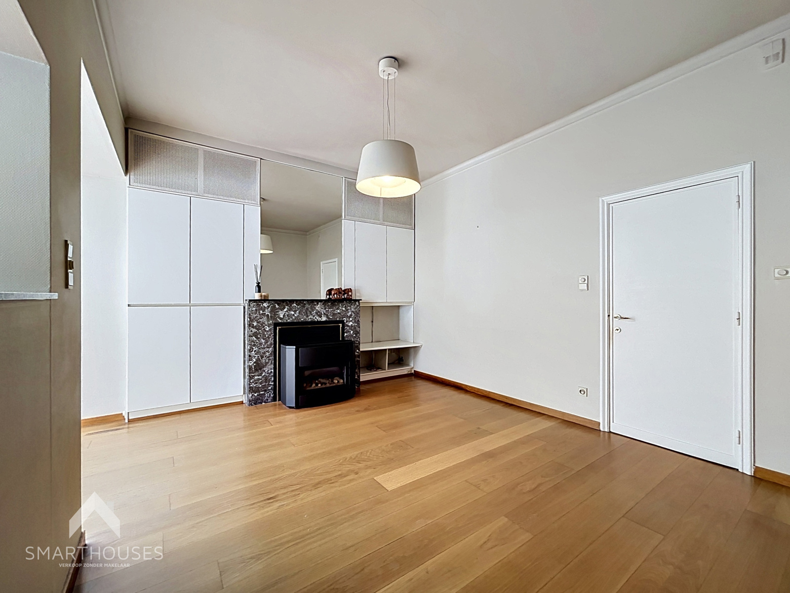 House for sale in Kortrijk with 3 bedrooms - photo 5