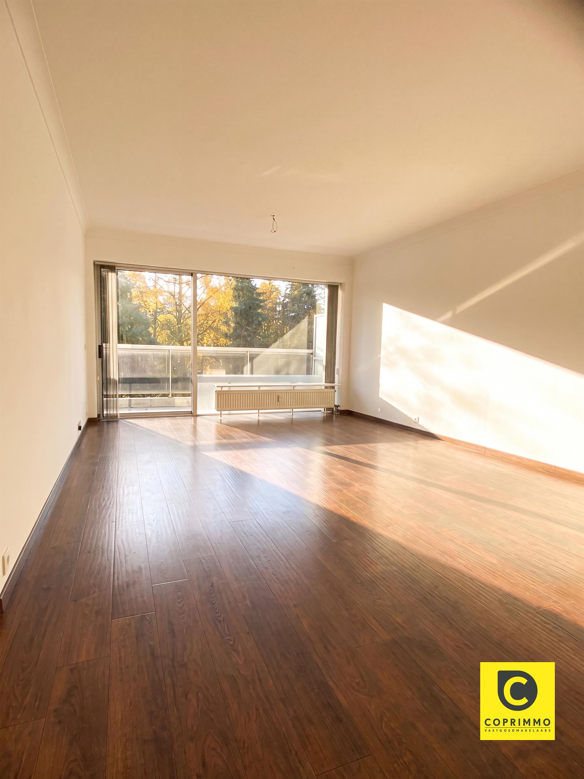 Appartement - photo 5
