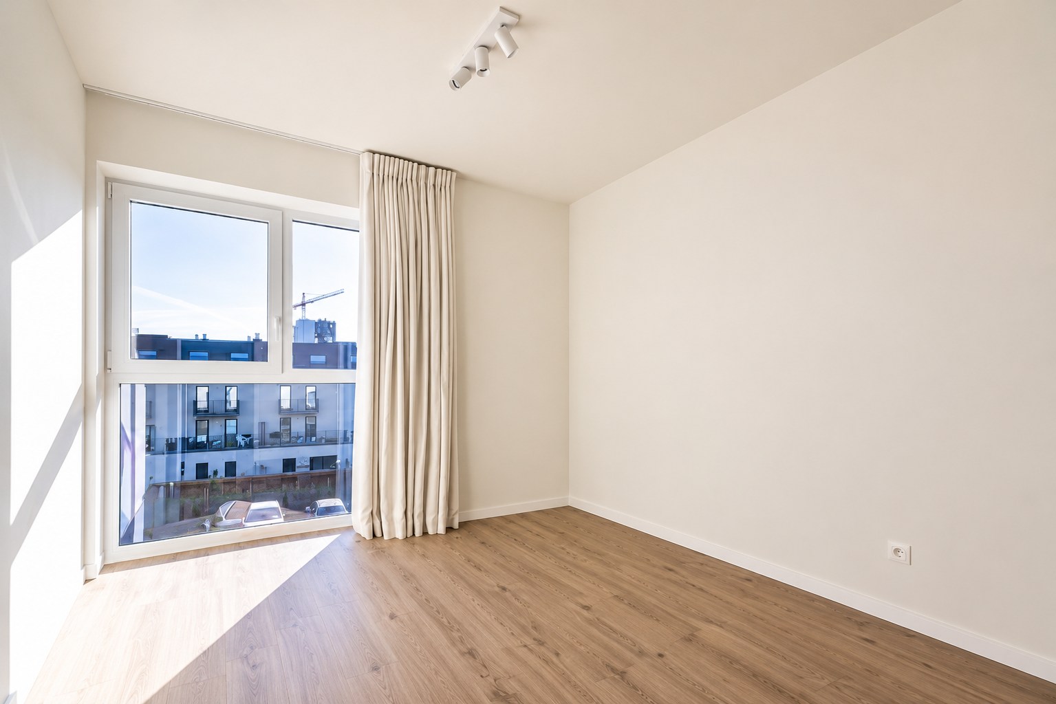 Appartement à vendre à Emelgem avec 2 chambres - photo 5