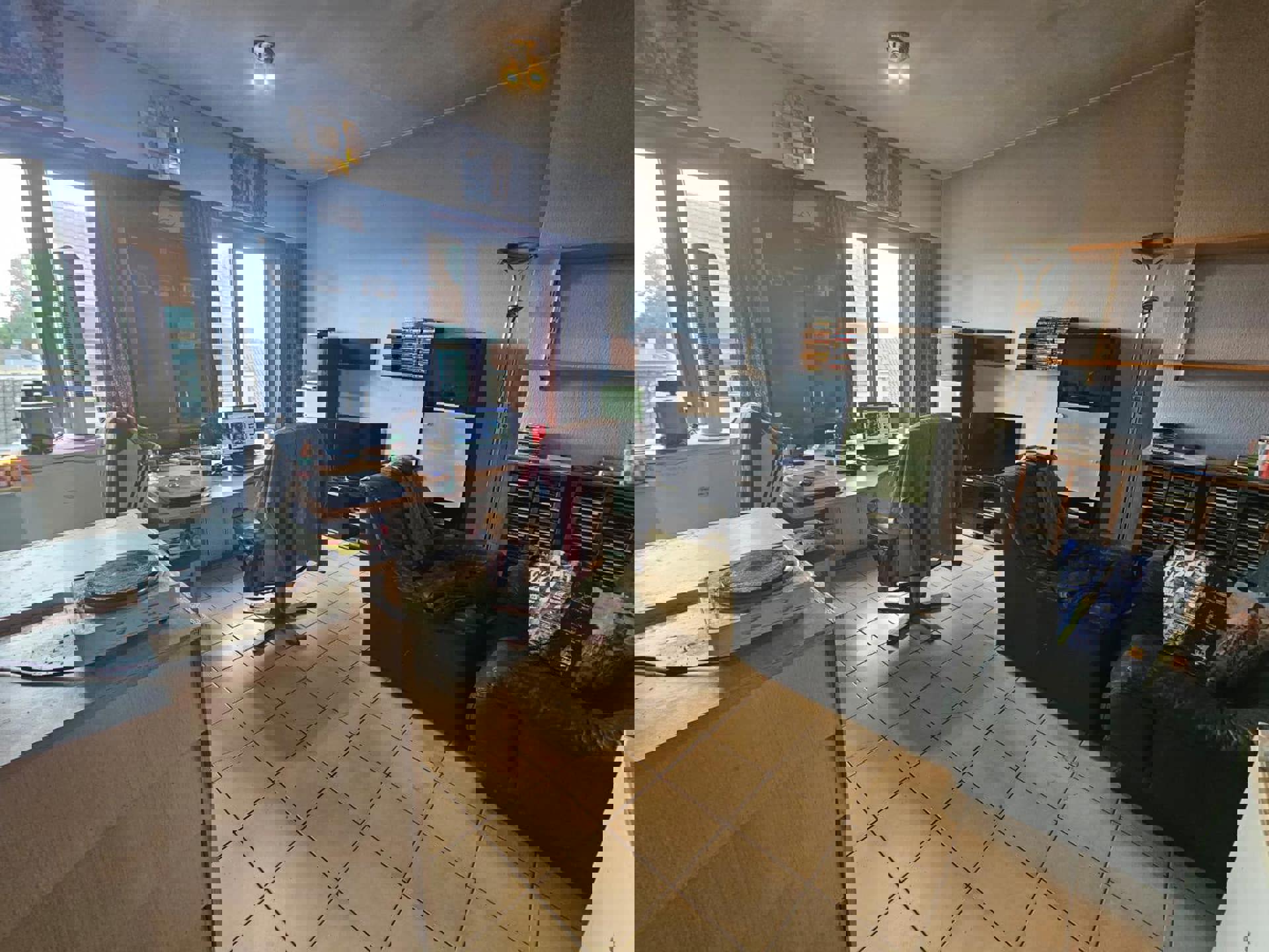 Apartment for sale in Aalter with 1 bedroom - photo 4