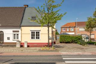 House for sale in Genk
