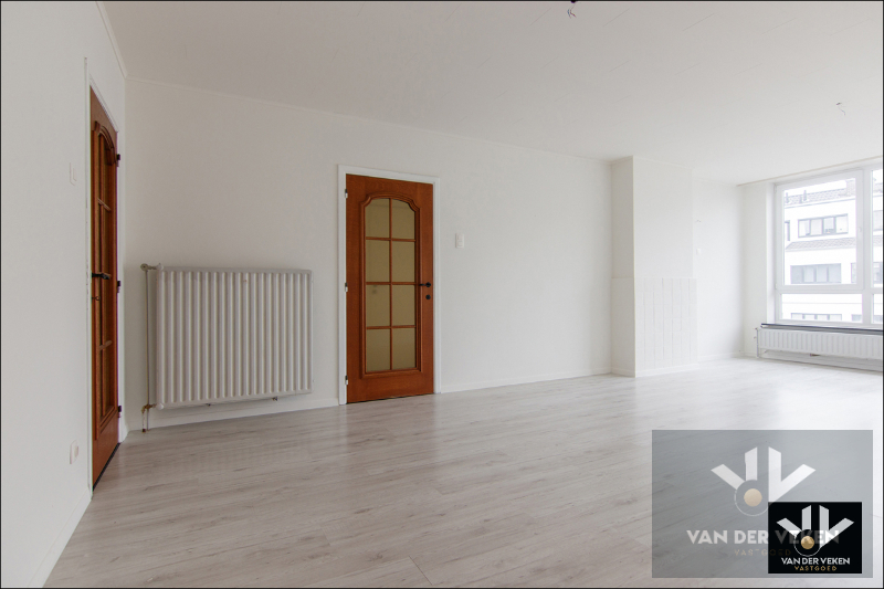 Appartement à vendre à Hasselt avec 2 chambres - photo 5