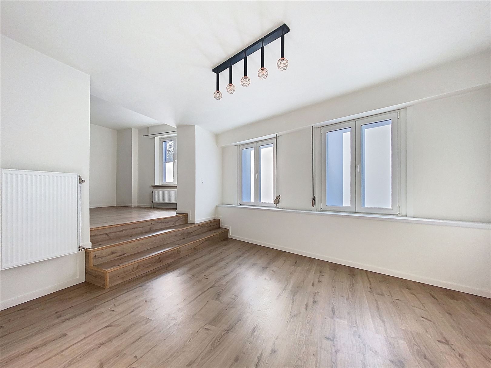 Apartment for rent in Brasschaat with 2 bedrooms - photo 5