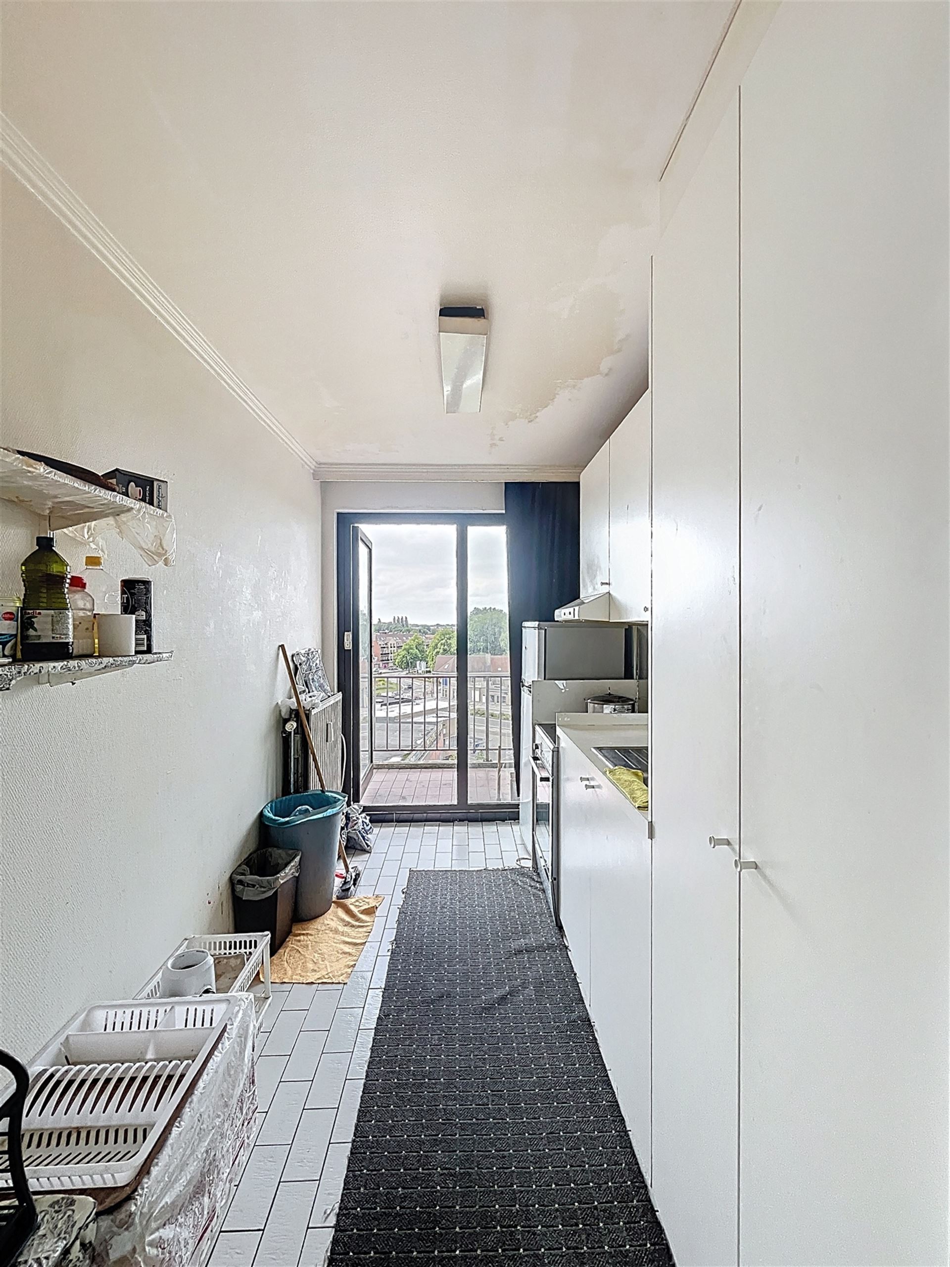 Appartement - foto 2