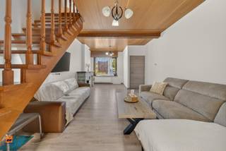 House for sale in Evergem